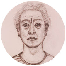 佐藤 守男