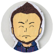松浦 浩樹