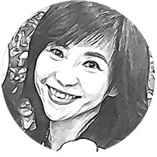 久保 小枝子