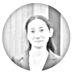 和寺 悠佳