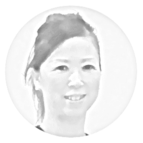 吉田 久仁子