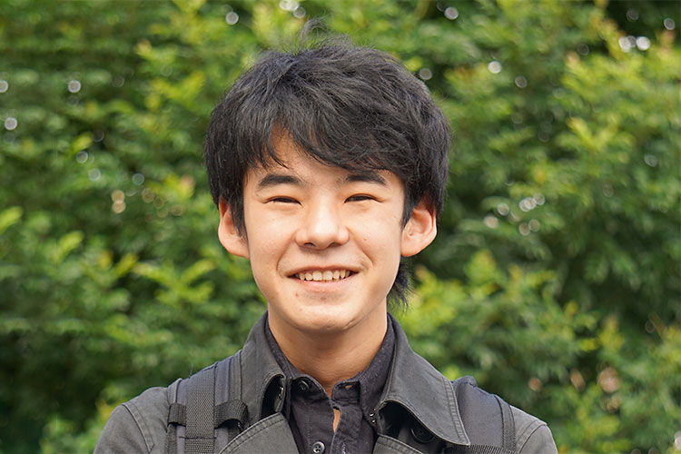 児童養護施設