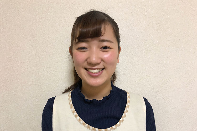 公立保育所