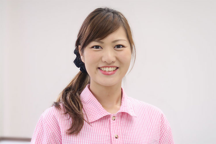 高齢者施設