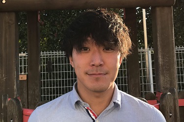 公務員（保育職）
