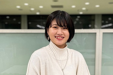 編入学（四年制大学）