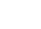 Pick up 07