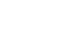 Pick up 08