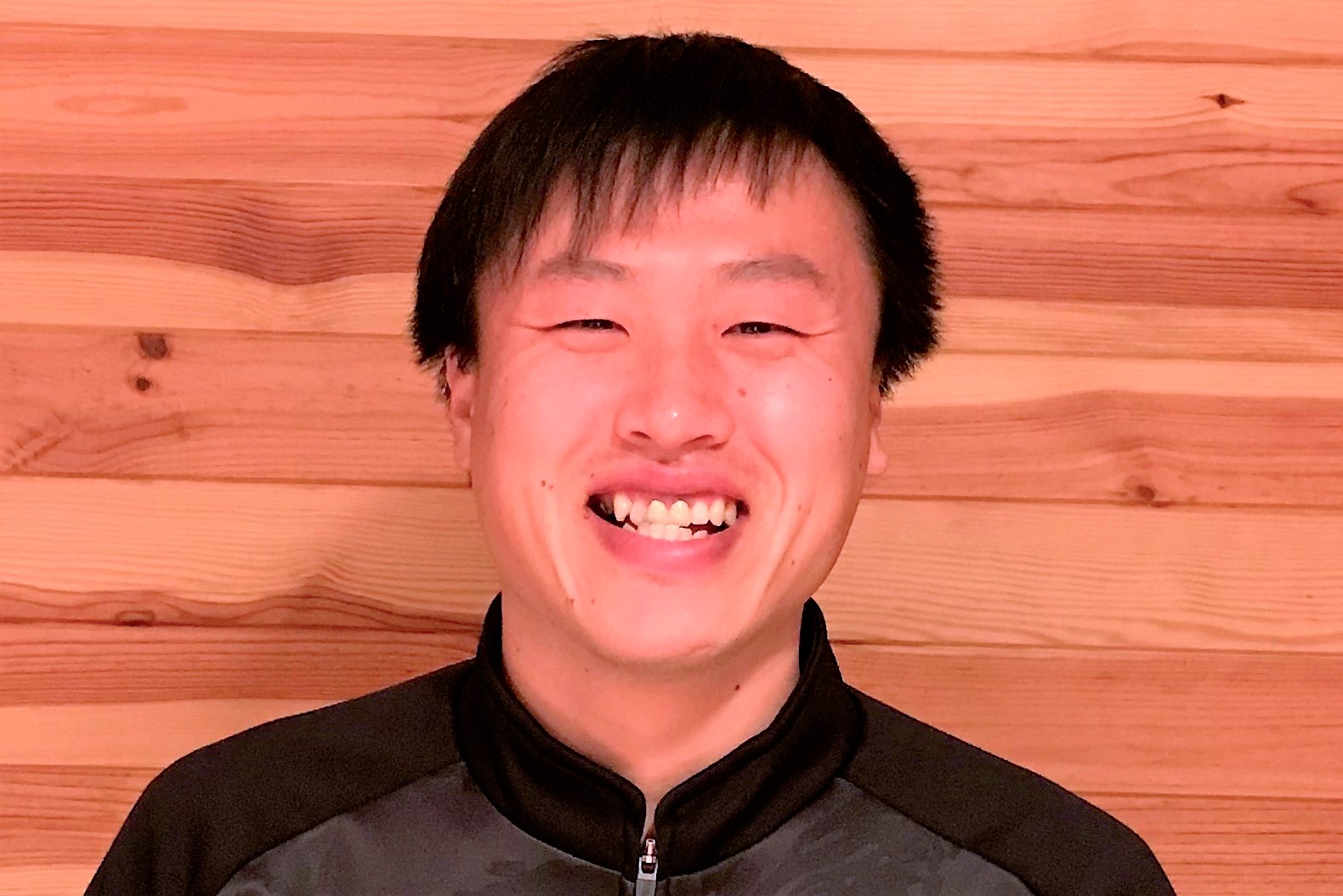 児童養護施設