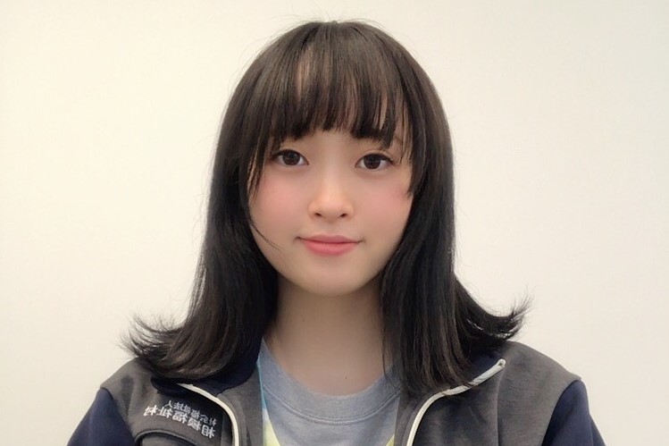 児童発達支援センター