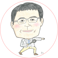 大下 聖治