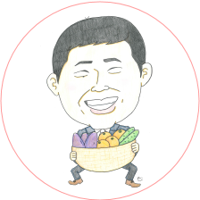 松山 洋平