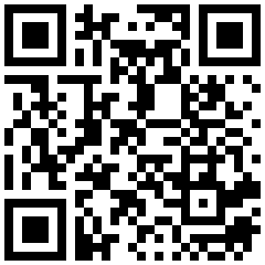 現任研修&公開講座 登録フォーム